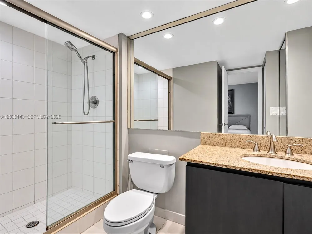 20379 W Country Club Dr, Aventura, FL 33180
