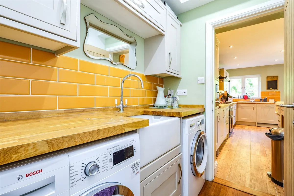 Newfield Road, Liss Forest, Liss, Hampshire, GU33