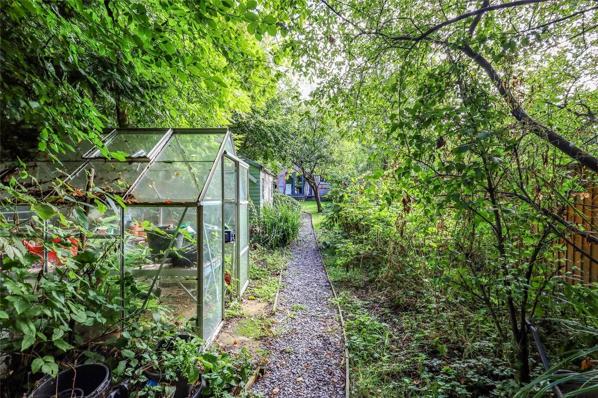 Newfield Road, Liss Forest, Liss, Hampshire, GU33