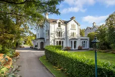 Broadwater Down, Tunbridge Wells, TN2 photo 1
