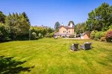 Broadwater Down, Tunbridge Wells, TN2 photo 3