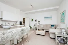 Eversfield Road, Eastbourne
