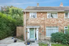Lincombe Drive, LEEDS