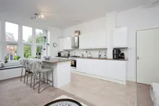 Eversfield Road, Eastbourne