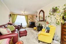 Lincombe Drive, LEEDS