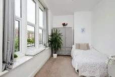 Eversfield Road, Eastbourne