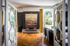 Broadwater Down, Tunbridge Wells, TN2 photo 6
