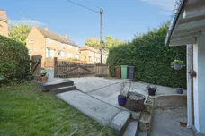 Lincombe Drive, LEEDS