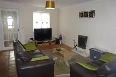 Aintree Drive, RUSHDEN