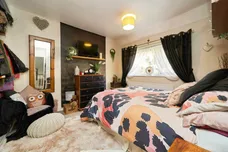 Lincombe Drive, LEEDS