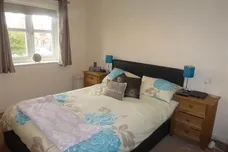 Aintree Drive, RUSHDEN