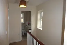 Aintree Drive, RUSHDEN