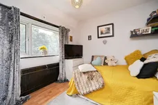 Lincombe Drive, LEEDS