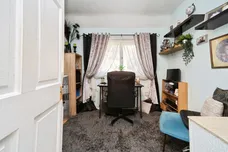 Lincombe Drive, LEEDS