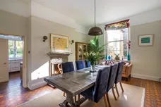 Broadwater Down, Tunbridge Wells, TN2 photo 14