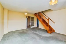 Laburnum Close, Frome