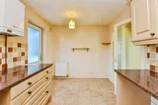 Laburnum Close, Frome