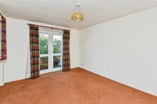 Laburnum Close, Frome