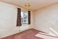Laburnum Close, Frome