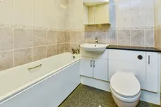 Laburnum Close, Frome