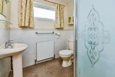 Laburnum Close, Frome