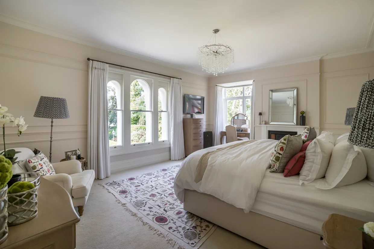 Broadwater Down, Tunbridge Wells, TN2 photo 19