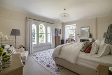 Broadwater Down, Tunbridge Wells, TN2 photo 19