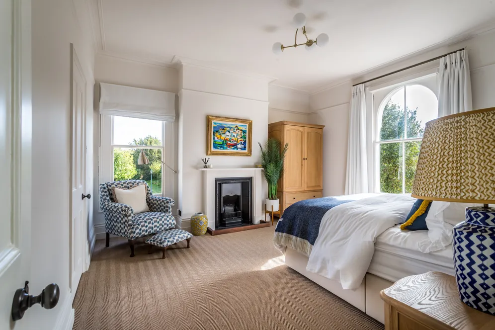 Broadwater Down, Tunbridge Wells, TN2 photo 22