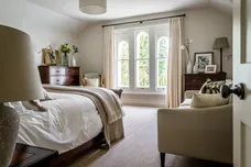 Broadwater Down, Tunbridge Wells, TN2 photo 24