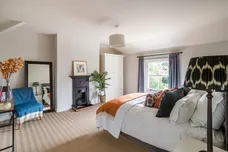 Broadwater Down, Tunbridge Wells, TN2 photo 26