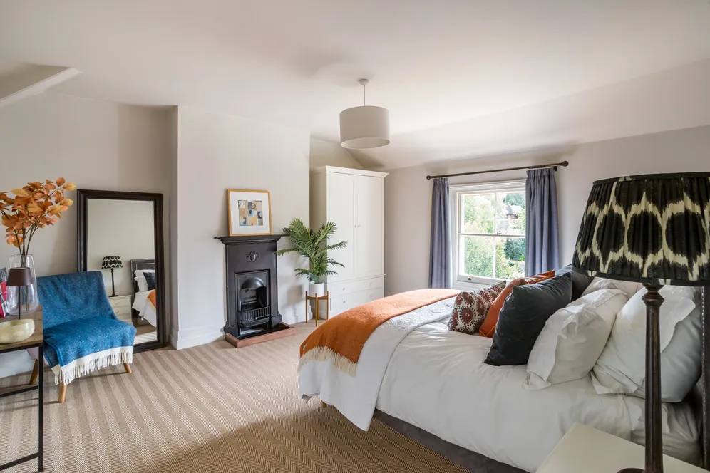 Broadwater Down, Tunbridge Wells, TN2 photo 26