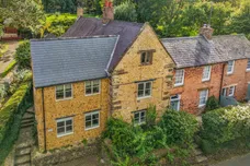 Sibford Ferris, Nr Banbury, OX15 photo 1