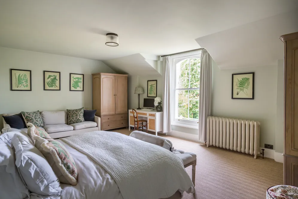 Broadwater Down, Tunbridge Wells, TN2 photo 28