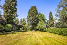 Broadwater Down, Tunbridge Wells, TN2 photo 29