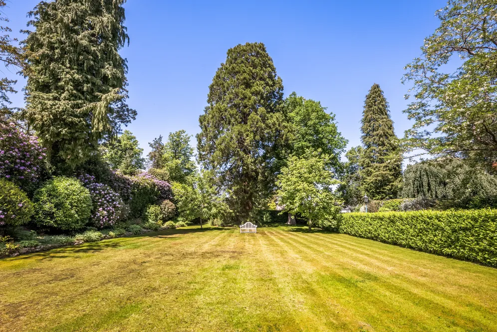 Broadwater Down, Tunbridge Wells, TN2 photo 29