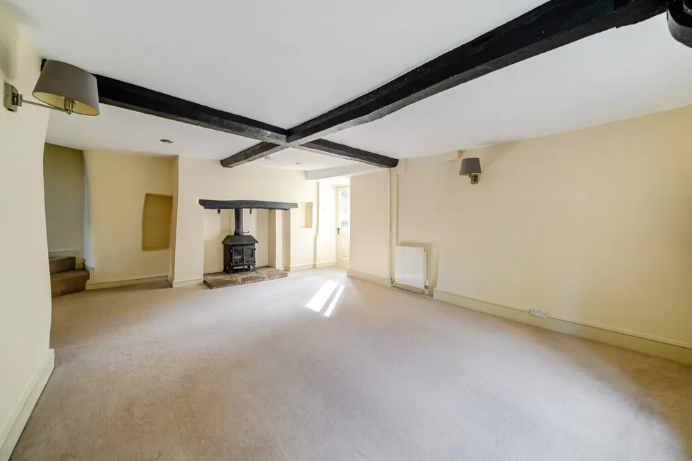 Sibford Ferris, Nr Banbury, OX15 photo 4