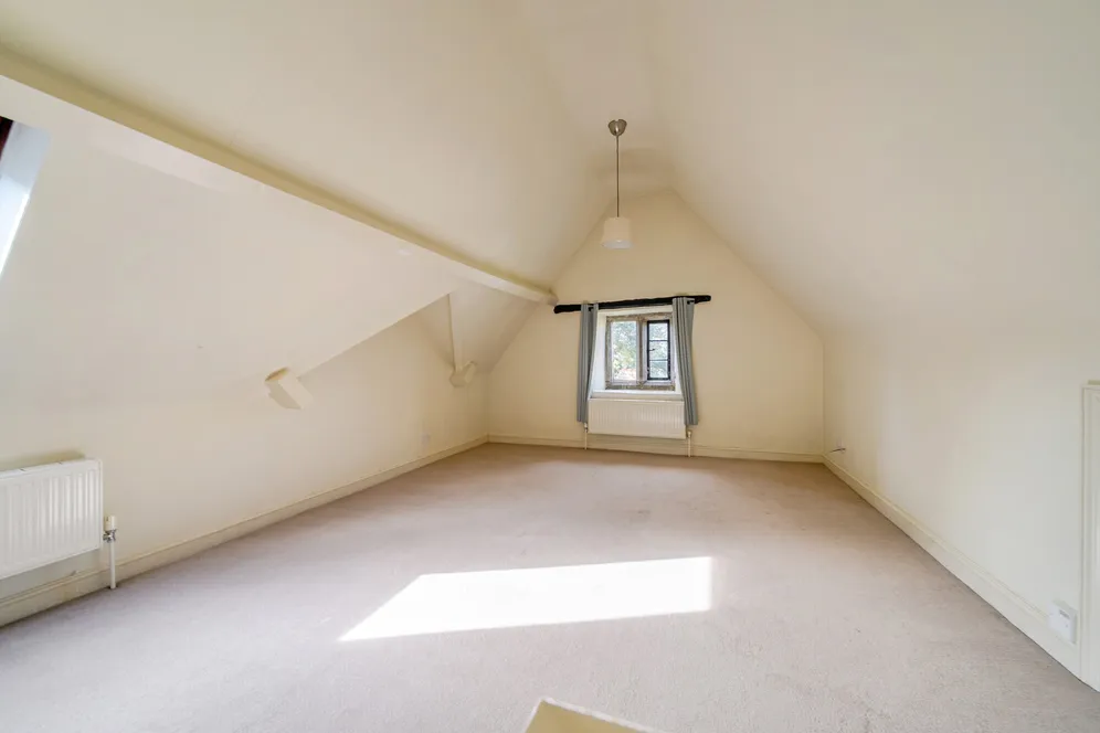 Sibford Ferris, Nr Banbury, OX15 photo 5