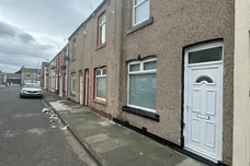 Charterhouse Street, HARTLEPOOL