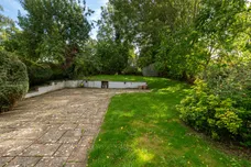 Sibford Ferris, Nr Banbury, OX15 photo 8