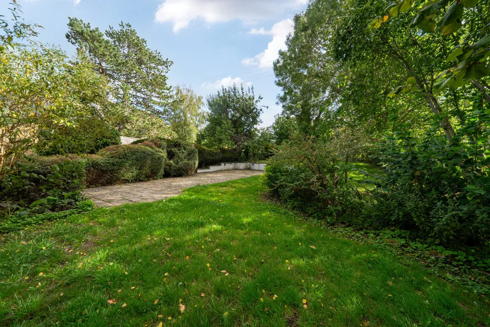 Sibford Ferris, Nr Banbury, OX15 photo 9