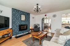 Ringstead Close, West Bridgford, Nottingham