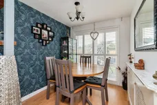 Ringstead Close, West Bridgford, Nottingham