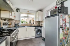 Ringstead Close, West Bridgford, Nottingham