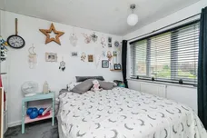 Ringstead Close, West Bridgford, Nottingham