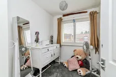 Ringstead Close, West Bridgford, Nottingham