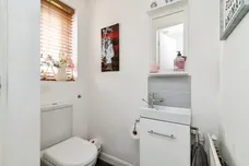Ringstead Close, West Bridgford, Nottingham