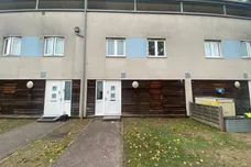 Fishers Close (G/FFF  Garden), WALTHAM CROSS