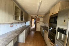 Fishers Close (G/FFF  Garden), WALTHAM CROSS