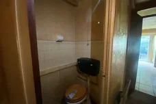 Fishers Close (G/FFF  Garden), WALTHAM CROSS