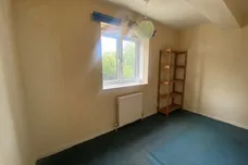 Fishers Close (G/FFF  Garden), WALTHAM CROSS